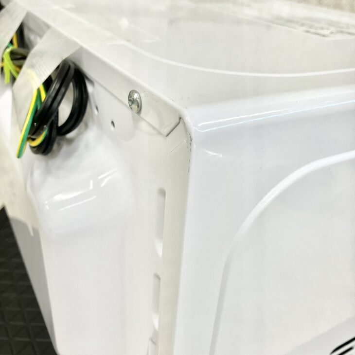 2024年製【高価買取】山善）電子レンジ OB-R17TA（W) 山形市に出張しま