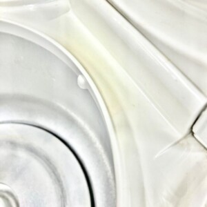 TIGER(タイガー)マイコン炊飯ジャー JAI-R551 2018年製