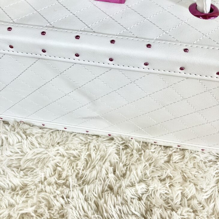 エンジェルバレンタイン オンライン限定特価]エンジェル シャンパン ロゼ バレンタイン