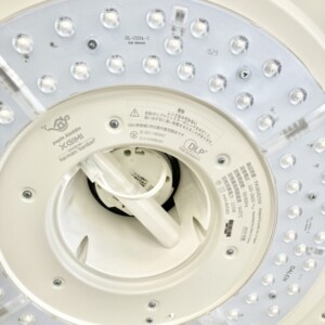 Aladdin X(アラジン エックス) プロジェクター付きシーリングライト popIn aladdin PA18U02VN 2019年製