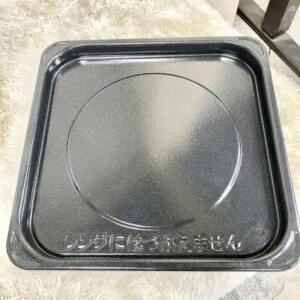 Panasonic(パナソニック)オーブンレンジ NE-MS235-W 2019年製