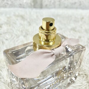 BURBERRY(バーバリー)オードパルファム マイバーバリー ブラッシュ 90mL