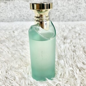 BVLGARI(ブルガリ)オーデコロン Eau Parfumee オ・パフメ 75ml