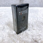 MICHAEL JORDAN(マイケルジョーダン)コロン スプレー cologne spray