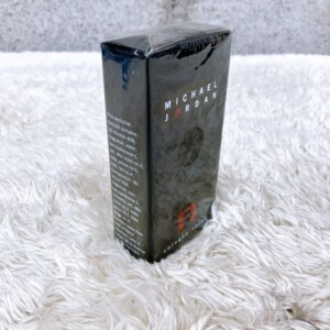 MICHAEL JORDAN(マイケルジョーダン)コロン スプレー cologne spray