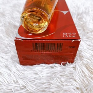 Cartier(カルティエ)オードトワレ VAPORISATEUR SO PRETTY 50ml