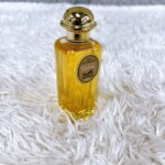 HERMES(エルメス)オードトワレ caleche カレーシュ 25ml