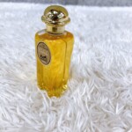 HERMES（エルメス）オードトワレ caleche カレーシュ 25ml