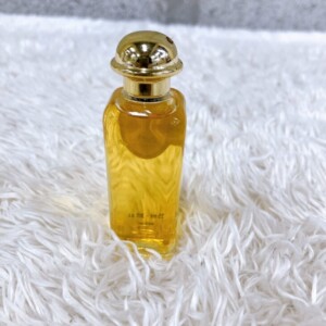 HERMES(エルメス)オードトワレ caleche カレーシュ 25ml