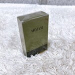 ARMANI(アルマーニ)プルオム vaporisateur 30mL