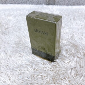 ARMANI(アルマーニ)プルオム vaporisateur 30mL