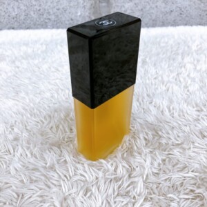 CHANEL(シャネル)COCO オーデオドラント