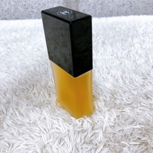 CHANEL(シャネル)COCO オーデオドラント