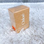 Chloe(クロエ)オードトワレ ラガーフェルド 30ml