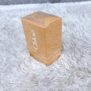 Chloe(クロエ)オードトワレ ラガーフェルド 30ml