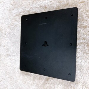 SONY(ソニー)プレーステーション4 PS4
