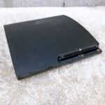 SONY(ソニー)プレーステーション3 PS3