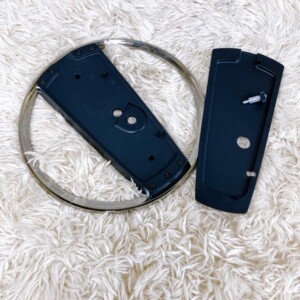 SONY(ソニー)縦置きスタンド プレーステーション5