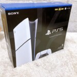 SONY（ソニー）Play Station5 プレーステーション CFI-2000