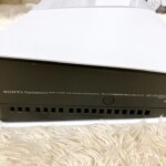 SONY（ソニー）Play Station5 プレーステーション CFI-2000
