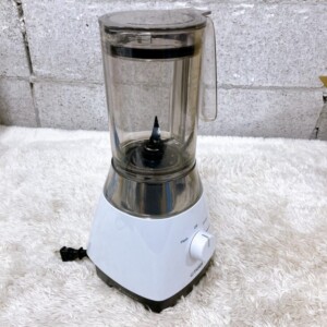 TIGER(タイガー)ミキサー SKT-A100(WM)