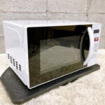 Haier（ハイアール）電子レンジ KS-MW23T17 2023年製