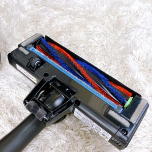 HITACHI(日立)電気掃除機 CV-SP300L 2023年製