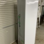 LG（エルジーエレクトロニクス）電気乾燥機 S3BF 2021年製