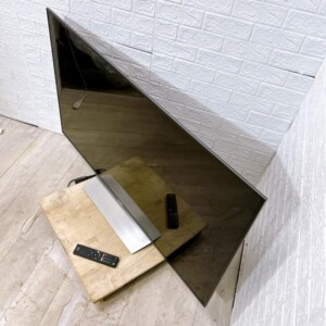 SONY(ソニー)55型液晶テレビ KJ-55X8500D 2017年製