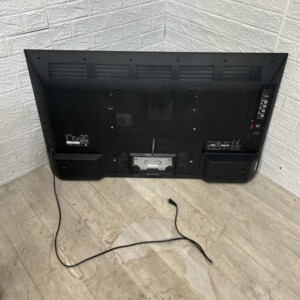 SHARP(シャープ)50型液晶テレビ LC-50US45 2018年製