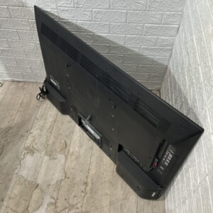 SHARP(シャープ)50型液晶テレビ LC-50US45 2018年製