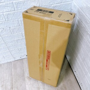 NITORI(ニトリ)スチールラック スタンダード 65304DWH ホワイト