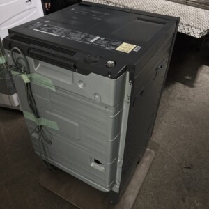 Panasonic(パナソニック)10.0キロ ドラム式洗濯乾燥機 NA-VG2600L 2022年製