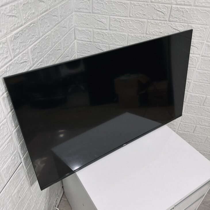 【福岡市限定】40型テレビ TCL 2024年製 【安心の3ヶ月保証】 75c645-front.png?t=