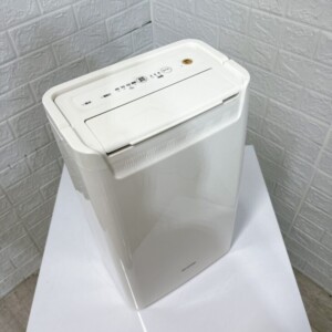 IRIS OHYAMA(アイリスオーヤマ)衣類乾燥除湿機 DCE-6515 2020年製