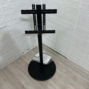 EQUALS(イコールズ)テレビスタンド WLTVL4119