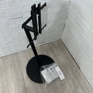 EQUALS(イコールズ)テレビスタンド WLTVL4119