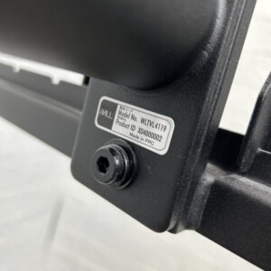 EQUALS(イコールズ)テレビスタンド WLTVL4119