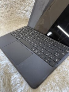 Microsoft(マイクロソフト)ノートパソコン Surface Go 1824