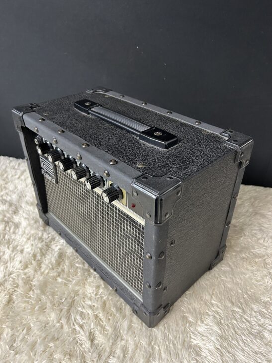 出張買取（富士市森島）Roland（ローランド）アンプ JC-20JT ｜出張買取MAX