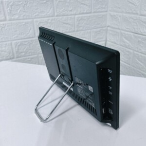 arwin+(アーウィン)10.0インチポータブルテレビ APT-101FP