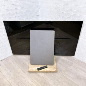 SONY(ソニー)65型有機ELテレビ 65A1 2017年製