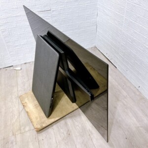 SONY(ソニー)65型有機ELテレビ 65A1 2017年製