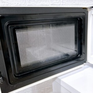 Abitelax(アビテラックス)電子レンジ ARF-200 2019年製