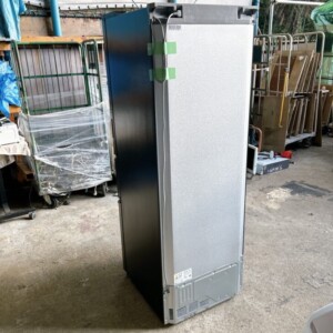 SHARP(シャープ)374L 3ドア冷蔵庫 SJ-PW37K-H 2023年製