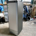 SHARP（シャープ）374L 3ドア冷蔵庫 SJ-PW37K-H 2023年製