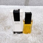 ALFRED SUNG(アルフレッドサン)オードトワレ 50ml