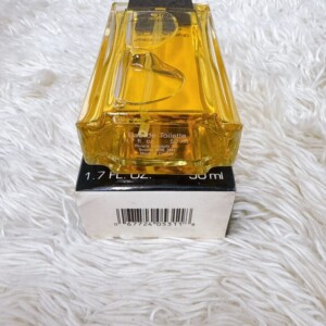 ALFRED SUNG(アルフレッドサン)オードトワレ 50ml