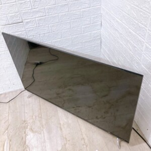 MAXZEN(マクスゼン)50型液晶テレビ JU50DS06-4K 2023年製