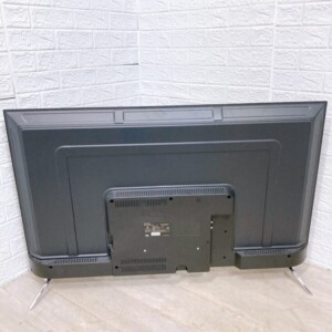 MAXZEN(マクスゼン)50型液晶テレビ JU50DS06-4K 2023年製